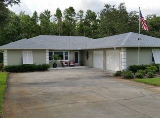 1013 Hastings Ct, Lutz, FL 33548