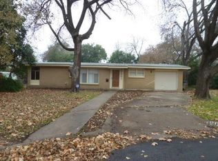 1901 Utopia Ct, Austin, TX 78723