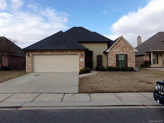 2nd image of 609 Manassas Cir