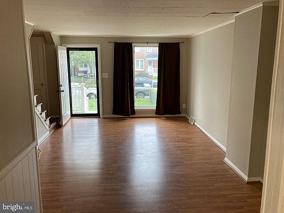 2nd image of 7934 Saint Bridget Ln