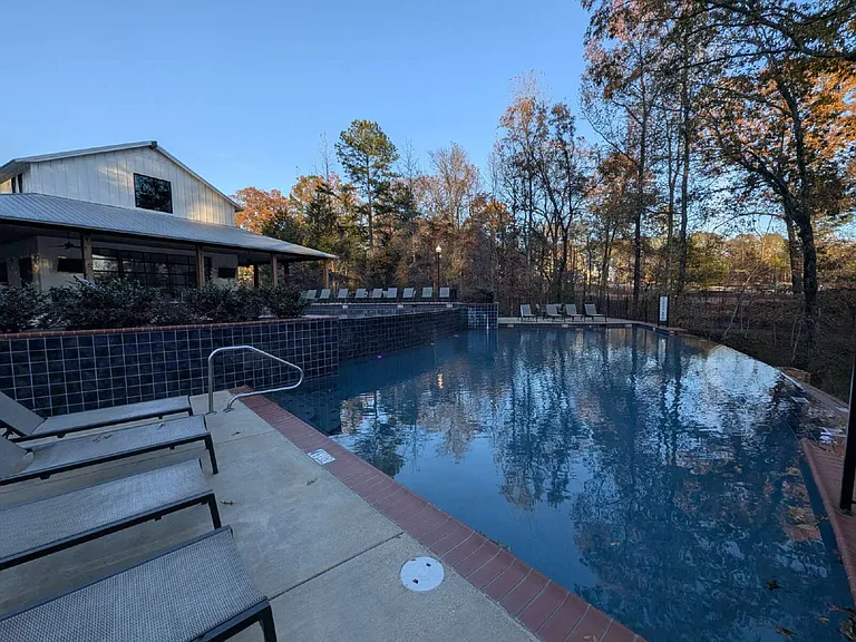 4140 Fieldstone Loop — Photo 4