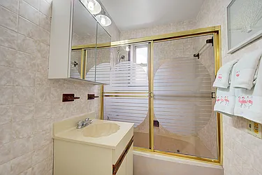 Sold by Benjamin Realty Since 1980