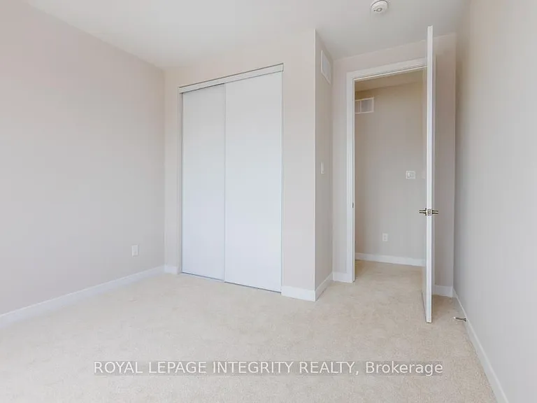 436 Appalachian Cir — Photo 26