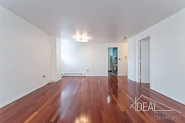 Rented by Ideal Properties Group