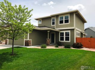 7804 W 12th St, Greeley, CO 80634