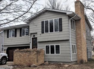 1200 11th St NW, Austin, MN 55912