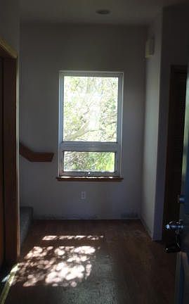 2nd image of 120-122 S. Coral St.