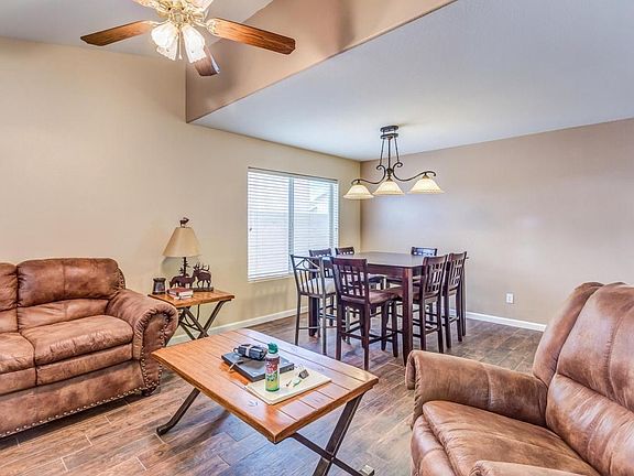 5th image of 21440 N 107th Dr