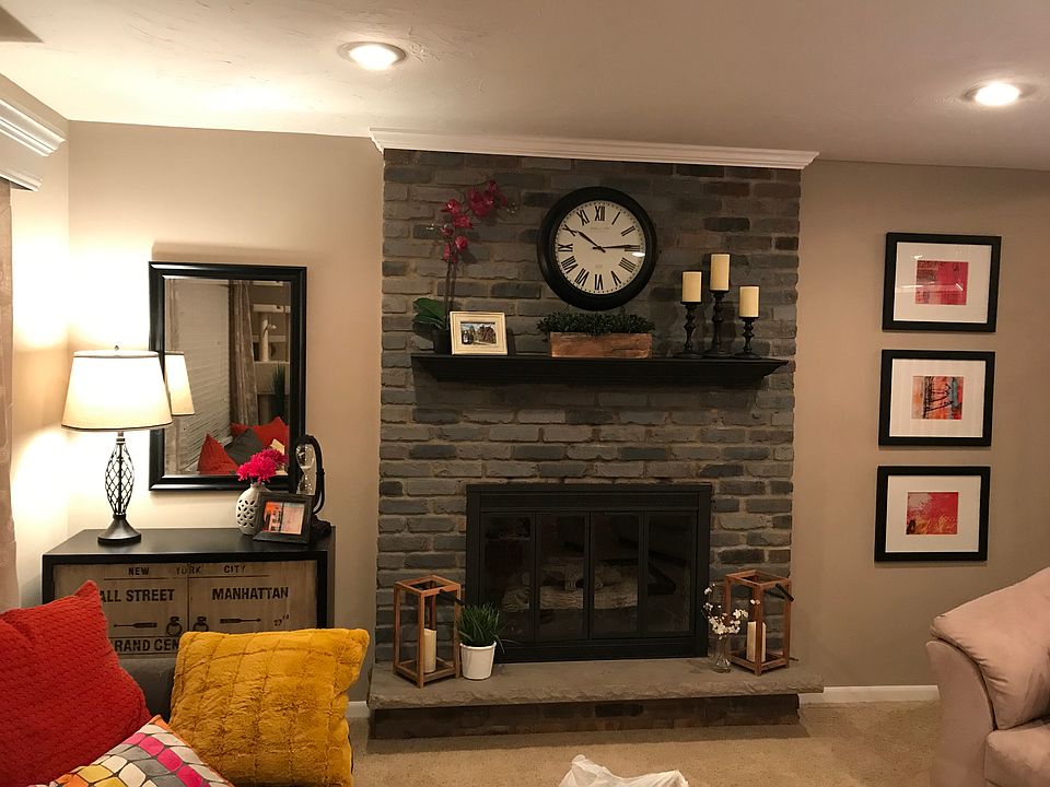 1st image of 153 Birnamwood Dr