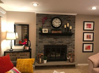 153 Birnamwood Dr, Burnsville, MN 55337
