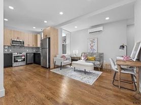 610 Maple St, Brooklyn, NY