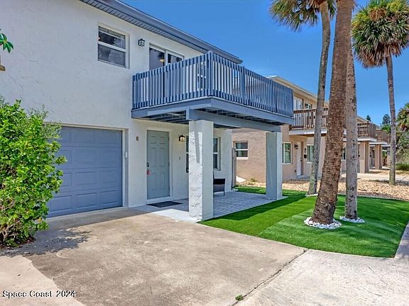 3rd image of 1280 Highway A1a APT E