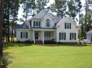 189 Westside Ln, Powells Point, NC 27966