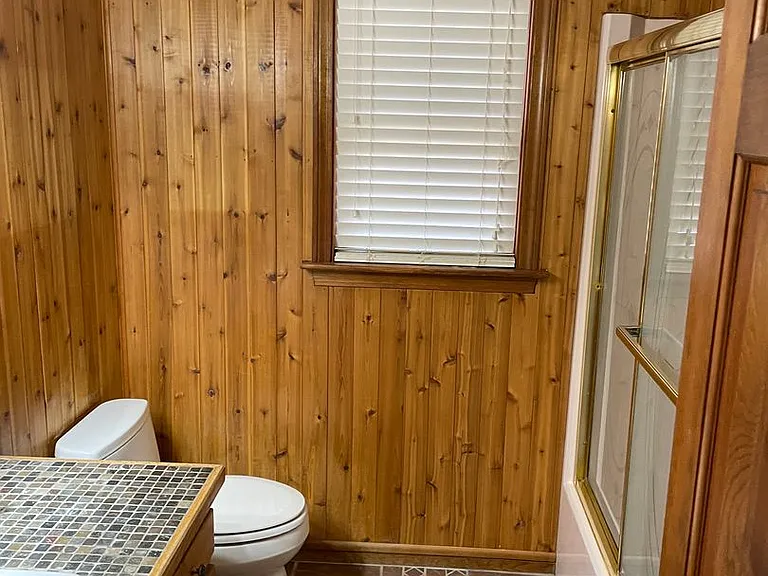 183 Rhododendron Ln — Photo 65