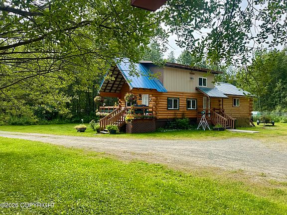 5th image of 11436 N Eska St