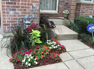 1133 E 83rd St UNIT 101, Chicago, IL 60619