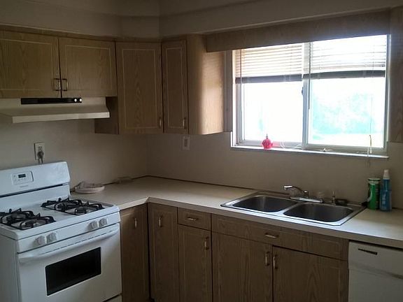 view of kitche 