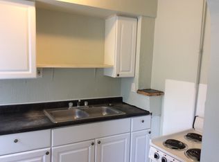 14330 Lanson Ave APT 2, Dearborn, MI 48126