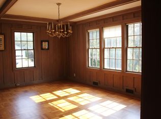 131 Mount Hermon Rd #1, Blairstown, NJ 07825