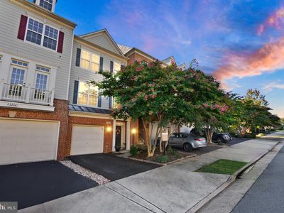 43802 Lees Mill Sq, Leesburg, VA, 20176