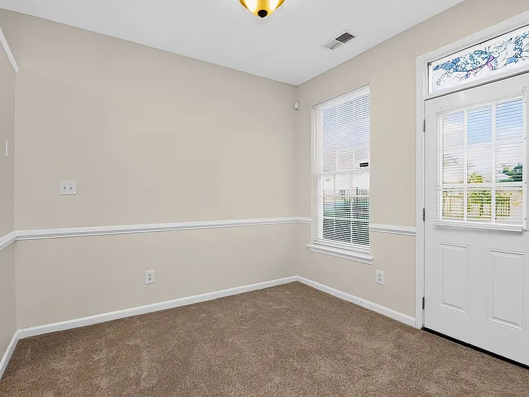 3003 Moonstone Ln — Photo 7