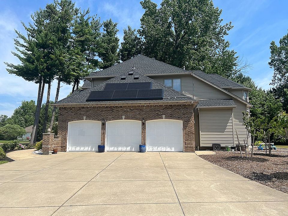 2nd image of 6685 Chesley Ct