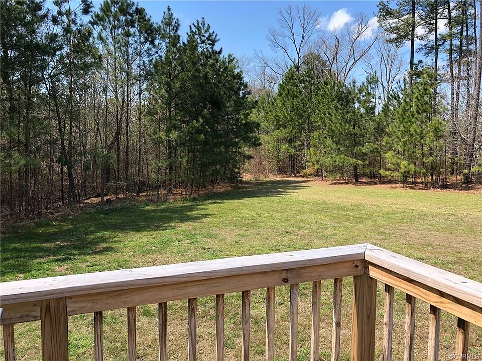 2nd image of 4102 Kenneth Dr