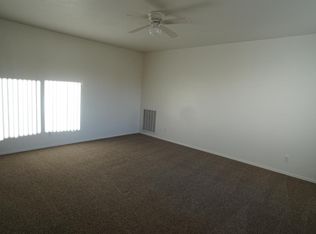 1077 N 1725 W #R338, Saint George, UT 84770