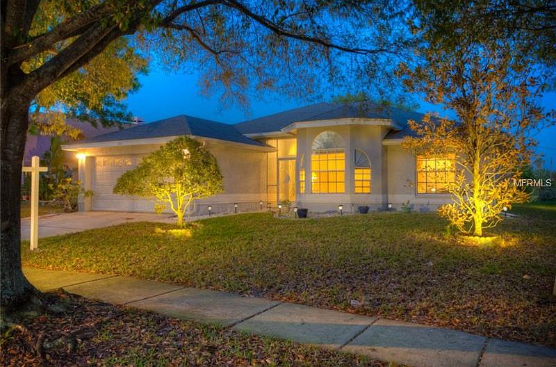 1st image of 457 Village Dr