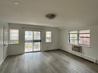6615 52nd Ave FLOOR 2, Maspeth, NY 11378