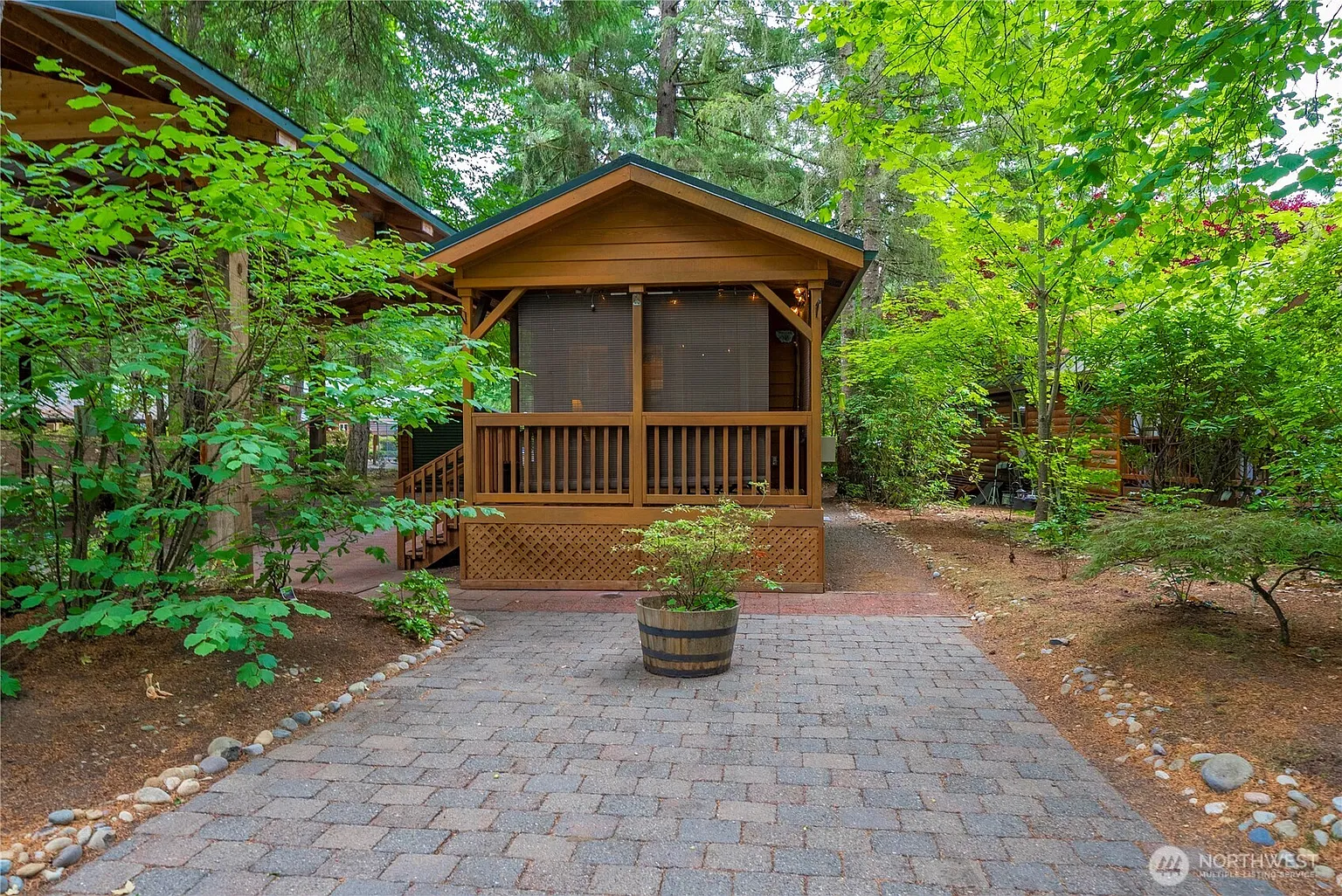 1546 Reservation Road SE #62 photo 1