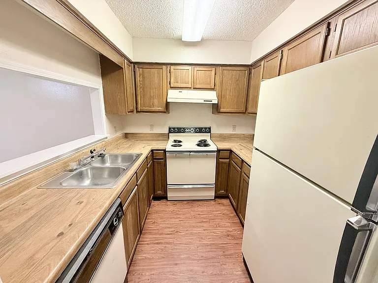 10135 Vixen Pl — Photo 4