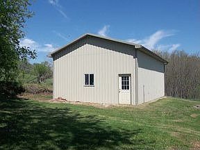 1st image of 57142 240th St