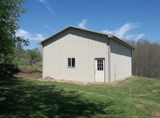 57142 240th St, Glenwood, IA 51534