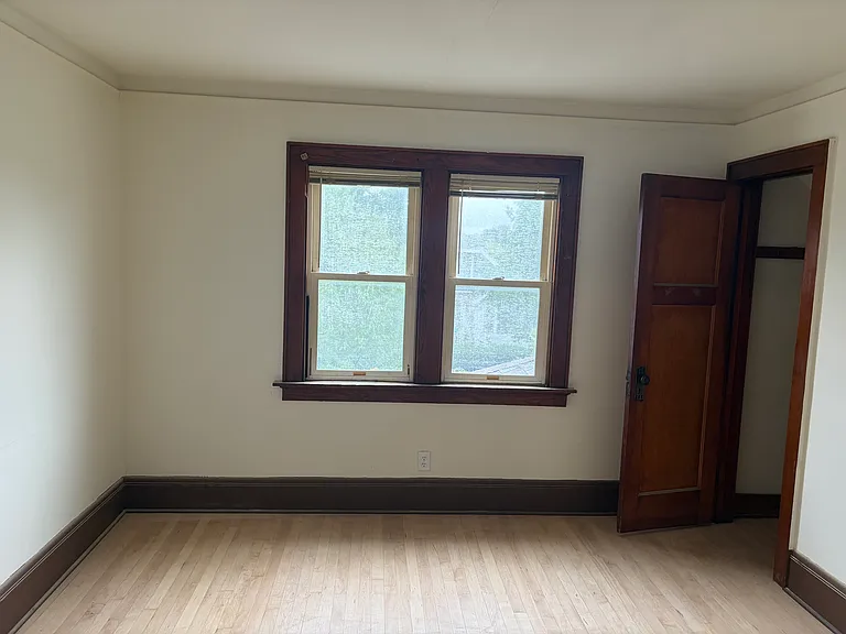 1434 S 56th St #1434 — Photo 9