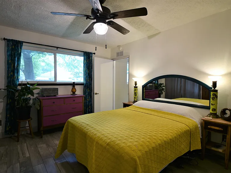 4641 Blount Ave — Photo 15