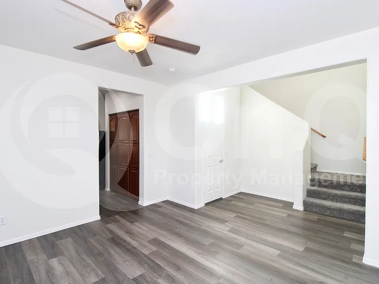 21066 E Munoz St — Photo 6