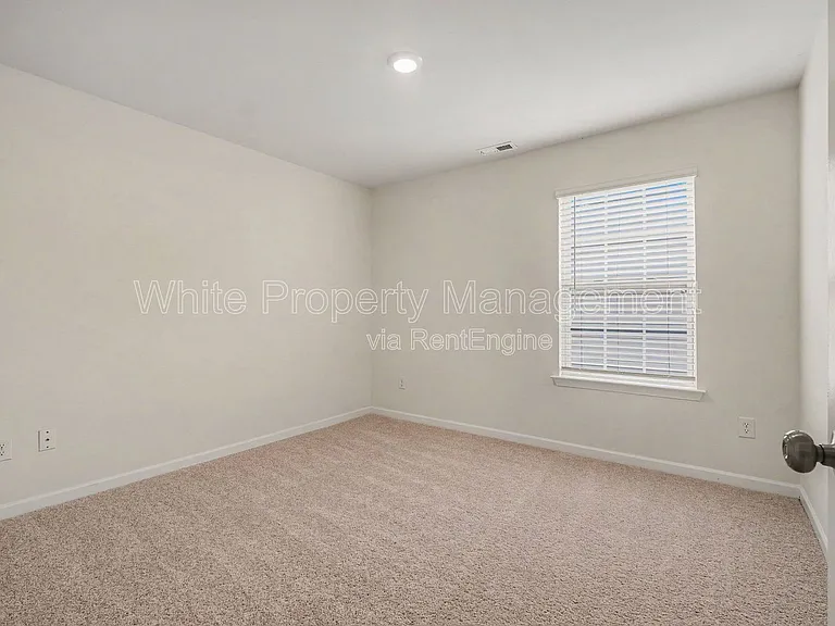 7316 Finnigan Rd — Photo 24