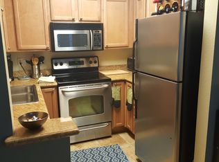 342 Eastridge Dr, San Ramon, CA 94582