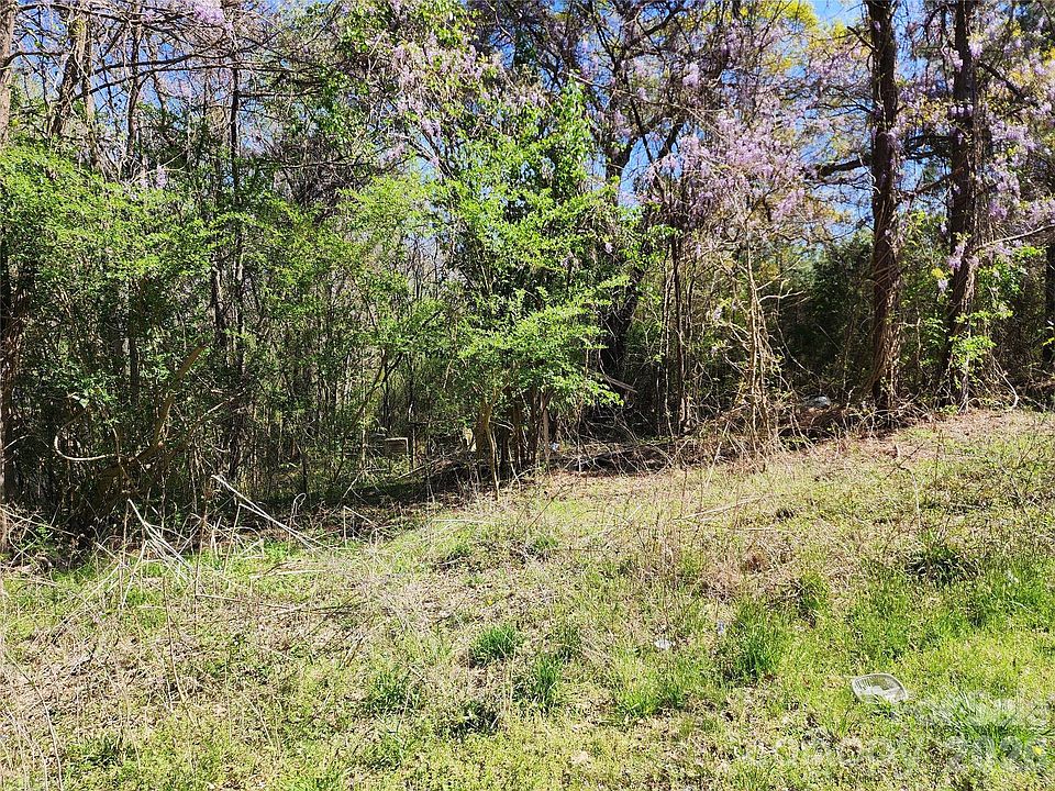 1st image of 5618 Brooklyn Rd