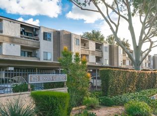 6725 Mission Gorge Rd Unit 101B, San Diego, CA 92120