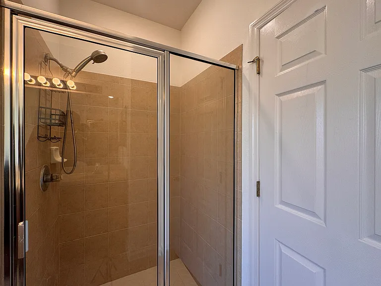 10650 Cypress Trail Dr — Photo 29