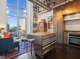 1515 15th St NW APT 433, Washington, DC 20005