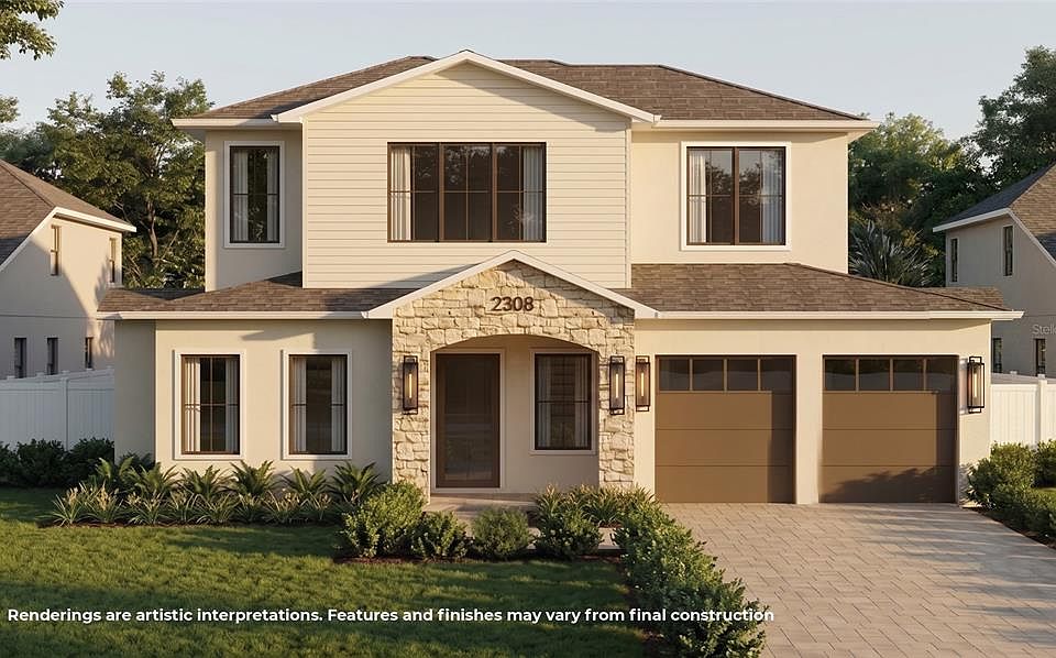 1st image of 2308 MULBRY DRIVE