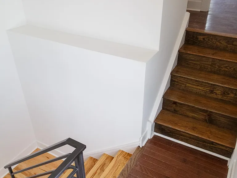 4537 Springfield Ave #4 — Photo 8