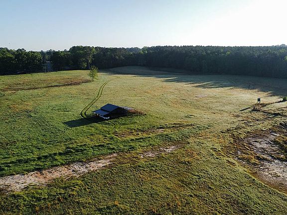 4th image of County Road 684