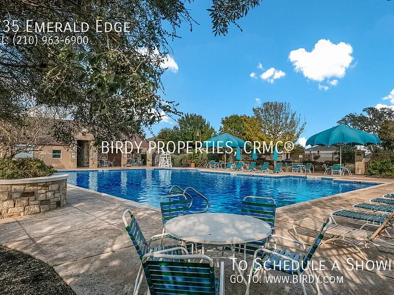 1735 Emerald Edge — Photo 46