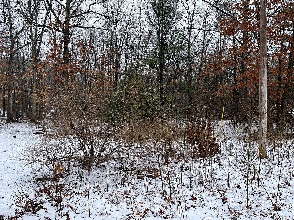 1st image of Aspen Dr