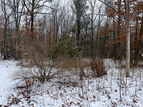 Aspen Dr, Allegan, MI 49010