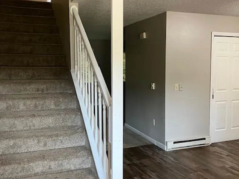 1148 Dutchman Dr — Photo 13